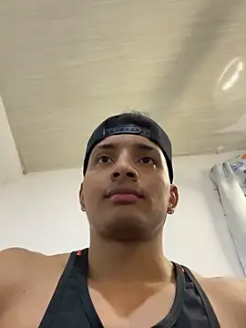 Snapshot of Smith_Fitness chatting on April 25, 2026, 1:41 pm Smith Fitness online show from April 25, 2026, 1:41 pm