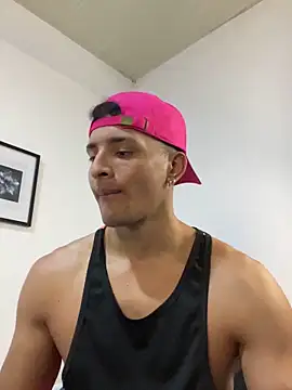 Snapshot of Smith_Fitness chatting on May 1, 2026, 3:17 pm Smith Fitness online show from May 1, 2026, 3:17 pm