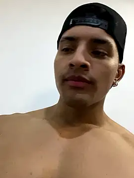 Snapshot of Smith_Fitness chatting on April 8, 2026, 12:50 pm Smith Fitness online show from April 8, 2026, 12:50 pm