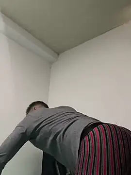 Snapshot of Smith_Fitness chatting on October 5, 2025, 3:25 pm Smith Fitness online show from October 5, 2025, 3:25 pm