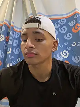 Snapshot of Smith_Fitness chatting on March 29, 2026, 1:24 pm Smith Fitness online show from March 29, 2026, 1:24 pm