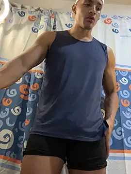 Snapshot of Smith_Fitness chatting on March 16, 2026, 1:15 pm Smith Fitness online show from March 16, 2026, 1:15 pm