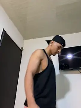 Snapshot of Smith_Fitness chatting on May 12, 2026, 1:17 pm Smith Fitness online show from May 12, 2026, 1:17 pm