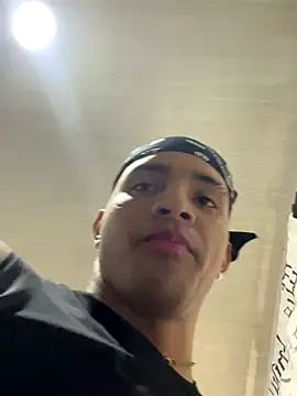 Snapshot of Smith_Fitness chatting on September 17, 2025, 1:35 pm Smith Fitness online show from September 17, 2025, 1:35 pm