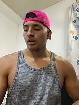 Snapshot of Smith_Fitness chatting on April 24, 2026, 1:46 pm Smith Fitness online show from April 24, 2026, 1:46 pm