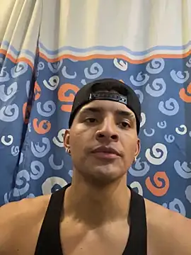 Snapshot of Smith_Fitness chatting on April 14, 2026, 3:06 pm Smith Fitness online show from April 14, 2026, 3:06 pm