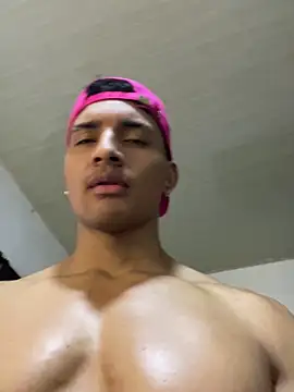 Snapshot of Smith_Fitness chatting on May 6, 2026, 2:10 pm Smith Fitness online show from May 6, 2026, 2:10 pm