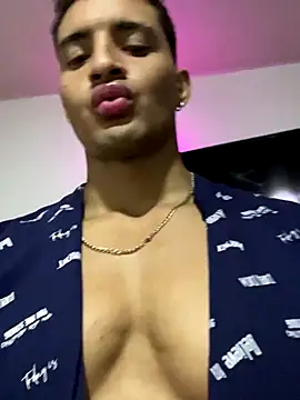 Snapshot of Smith_Fitness chatting on September 9, 2025, 12:14 pm Smith Fitness online show from September 9, 2025, 12:14 pm