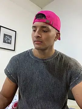 Snapshot of Smith_Fitness chatting on May 5, 2026, 1:47 pm Smith Fitness online show from May 5, 2026, 1:47 pm