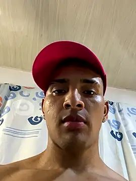 Snapshot of Smith_Fitness chatting on April 19, 2026, 10:05 am Smith Fitness online show from April 19, 2026, 10:05 am