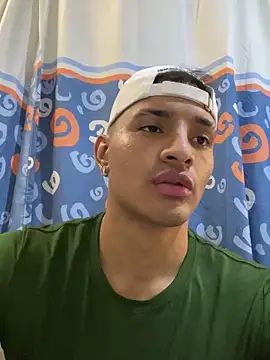 Snapshot of Smith_Fitness chatting on March 30, 2026, 2:29 pm Smith Fitness online show from March 30, 2026, 2:29 pm