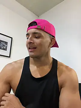 Snapshot of Smith_Fitness chatting on April 29, 2026, 3:49 pm Smith Fitness online show from April 29, 2026, 3:49 pm