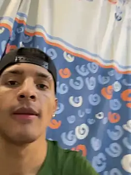 Snapshot of Smith_Fitness chatting on March 26, 2026, 1:09 pm Smith Fitness online show from March 26, 2026, 1:09 pm