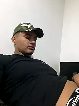 Snapshot of Smith_Fitness chatting on September 21, 2025, 4:50 am Smith Fitness online show from September 21, 2025, 4:50 am