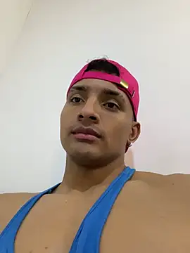 Snapshot of Smith_Fitness chatting on April 23, 2026, 3:24 pm Smith Fitness online show from April 23, 2026, 3:24 pm