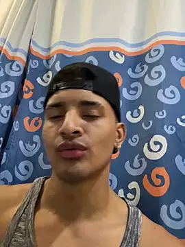 Snapshot of Smith_Fitness chatting on April 18, 2026, 11:56 am Smith Fitness online show from April 18, 2026, 11:56 am