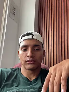 Smith Fitness online show from February 22, 2026, 7:26 pm