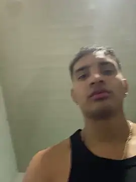 Snapshot of Smith_Fitness chatting on September 10, 2025, 12:26 pm Smith Fitness online show from September 10, 2025, 12:26 pm