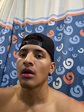 Snapshot of Smith_Fitness chatting on April 10, 2026, 1:07 pm Smith Fitness online show from April 10, 2026, 1:07 pm