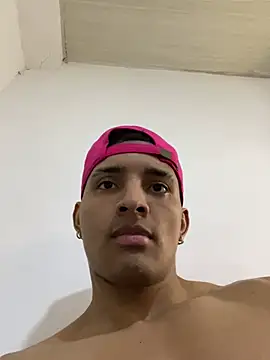 Snapshot of Smith_Fitness chatting on May 22, 2026, 3:32 pm Smith Fitness online show from May 22, 2026, 3:32 pm