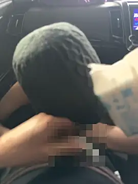 eru2025 online show from October 24, 2025, 5:39 am