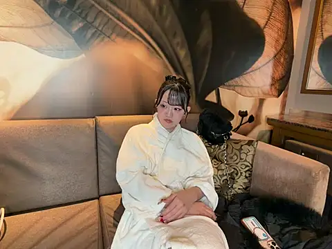 -barbapapa- online show from February 26, 2026, 1:11 pm