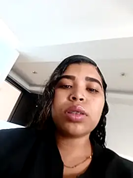 Snapshot of MadissonRizz chatting on November 26, 2025, 7:14 pm MadissonRizz online show from November 26, 2025, 7:14 pm