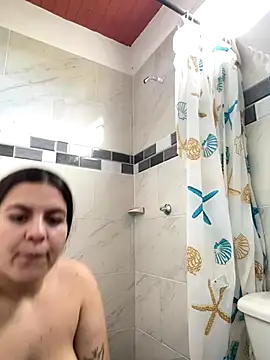 Snapshot of Sara_B_Sexual chatting on September 27, 2025, 3:29 pm Sara B Sexual online show from September 27, 2025, 3:29 pm