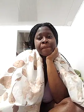 Megan boobss online show from October 16, 2025, 8:06 pm