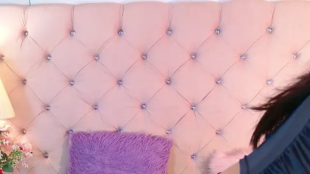 CaterinaRomano online show from March 14, 2026, 2:12 pm