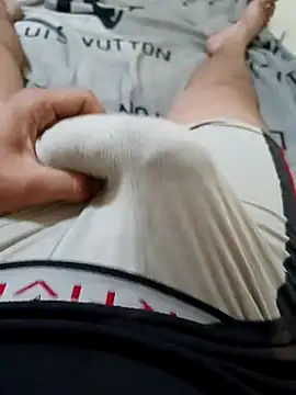 Snapshot of anis3g4 chatting on September 23, 2025, 2:46 pm anis3g4 online show from September 23, 2025, 2:46 pm