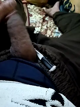 Snapshot of anis3g4 chatting on November 15, 2025, 12:09 pm anis3g4 online show from November 15, 2025, 12:09 pm