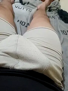 Snapshot of anis3g4 chatting on September 26, 2025, 12:56 pm anis3g4 online show from September 26, 2025, 12:56 pm