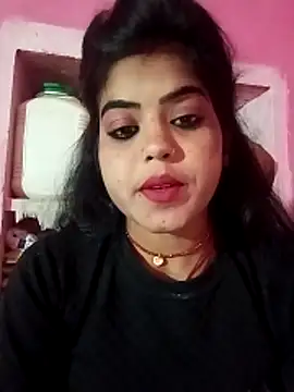 Yatiksha Beby online show from February 20, 2026, 9:33 am