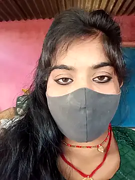 Yatiksha Beby online show from March 8, 2026, 12:19 pm