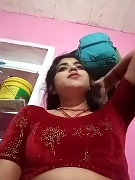 Yatiksha Beby online show from March 26, 2026, 1:15 am