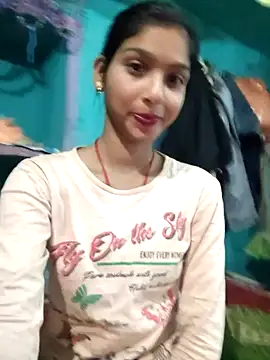 Snapshot of Yatiksha_Beby chatting on November 15, 2025, 5:44 am Yatiksha Beby online show from November 15, 2025, 5:44 am