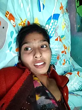 Snapshot of Yatiksha_Beby chatting on November 22, 2025, 1:54 pm Yatiksha Beby online show from November 22, 2025, 1:54 pm