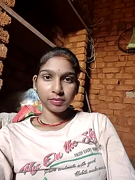 Yatiksha Beby online show from October 12, 2025, 8:59 am