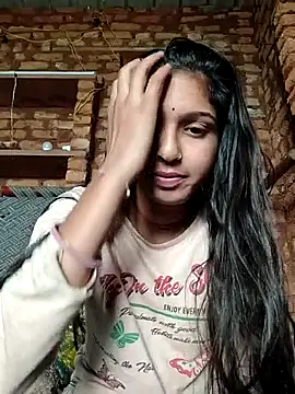 Yatiksha Beby online show from December 4, 2025, 4:11 am