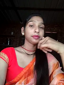 Snapshot of Yatiksha_Beby chatting on November 2, 2025, 8:19 am Yatiksha Beby online show from November 2, 2025, 8:19 am