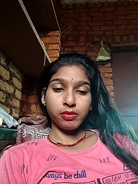 Snapshot of Yatiksha_Beby chatting on October 21, 2025, 7:19 am Yatiksha Beby online show from October 21, 2025, 7:19 am