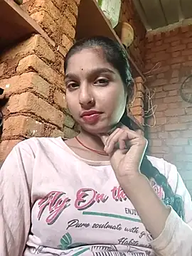 Snapshot of Yatiksha_Beby chatting on November 11, 2025, 8:09 am Yatiksha Beby online show from November 11, 2025, 8:09 am