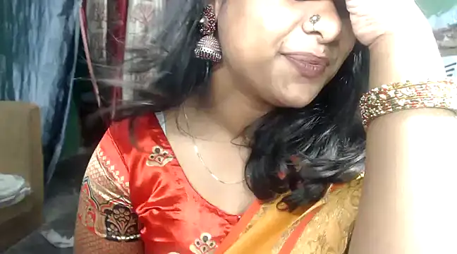 DearKimmi online show from March 18, 2025, 5:12 pm