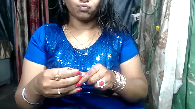 DearKimmi online show from March 1, 2025, 6:11 pm