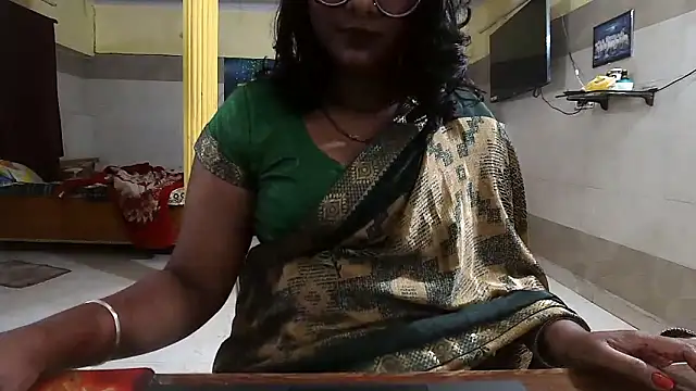 DearKimmi online show from February 9, 2026, 6:39 pm