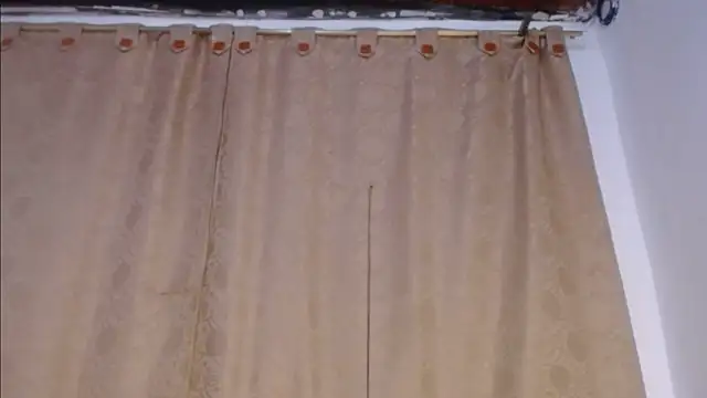 DaraKat18 online show from May 18, 2026, 5:34 am