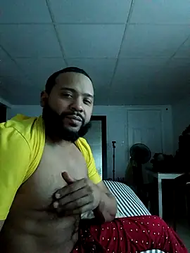 tripping385 online show from December 5, 2025, 2:32 am