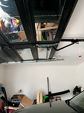 tripping385 online show from March 15, 2026, 5:31 pm