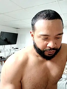 tripping385 online show from October 25, 2025, 2:00 am